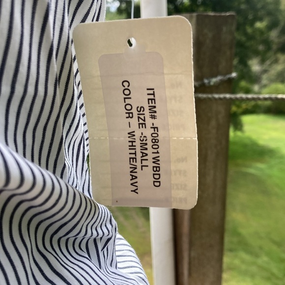 Dress - Picture 5 of 7